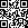 https://ibna.ir/xkbw