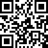 https://ibna.ir/xy2J