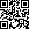 https://ibna.ir/x3ZC2