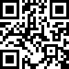 https://ibna.ir/x6n82