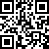 https://ibna.ir/x6wHt