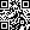 https://ibna.ir/x4syz