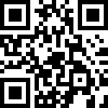 https://ibna.ir/x6kqt
