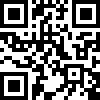 https://ibna.ir/x4t92