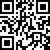 https://ibna.ir/x4Bvz