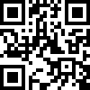 https://ibna.ir/x6vgD