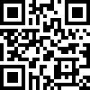https://ibna.ir/xZ4z