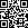 https://ibna.ir/x49Hc