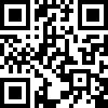 https://ibna.ir/x4GyS