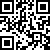 https://ibna.ir/x6m9Q