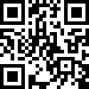 https://ibna.ir/x3fXn