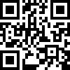 https://ibna.ir/x6rmY