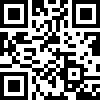 https://ibna.ir/x4bKM