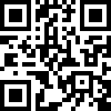 https://ibna.ir/x6pLn