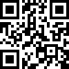 https://ibna.ir/x3F9y