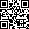 https://ibna.ir/x6wmr