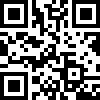 https://ibna.ir/x4Mv