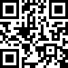 https://ibna.ir/x6mmf