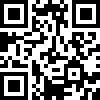 https://ibna.ir/x4WfY