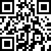 https://ibna.ir/x6kvf