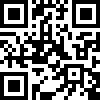 https://ibna.ir/x6v2J