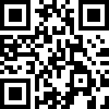 https://ibna.ir/x4qVL