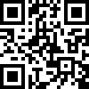 https://ibna.ir/x4fQt