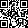 https://ibna.ir/x6wNN