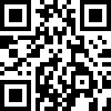 https://ibna.ir/x6DX8