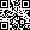 https://ibna.ir/xsHV