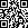https://ibna.ir/x6xNp
