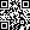 https://ibna.ir/x6HBz