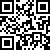 https://ibna.ir/xN3m