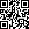 https://ibna.ir/x6Dx4