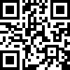 https://ibna.ir/x4W4p