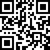 https://ibna.ir/x6J94