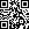 https://ibna.ir/x3z8Y