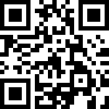 https://ibna.ir/x4TbW