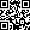 https://ibna.ir/x6Km9