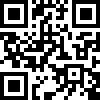 https://ibna.ir/x4sgN