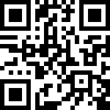 https://ibna.ir/x6sPX