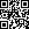https://ibna.ir/x45Bn