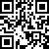 https://ibna.ir/x6pcn