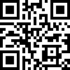 https://ibna.ir/xDkb