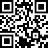 https://ibna.ir/x6Kd2