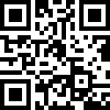 https://ibna.ir/x3yF2