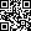 https://ibna.ir/x6pQQ