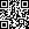 https://ibna.ir/x3DrQ