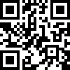 https://ibna.ir/x3JZB