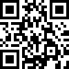 https://ibna.ir/x6Hvk
